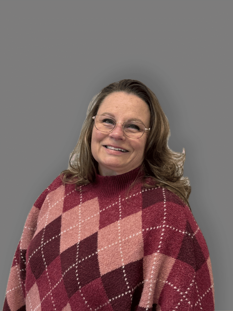 Laura Nelsen 1 Hazel 38