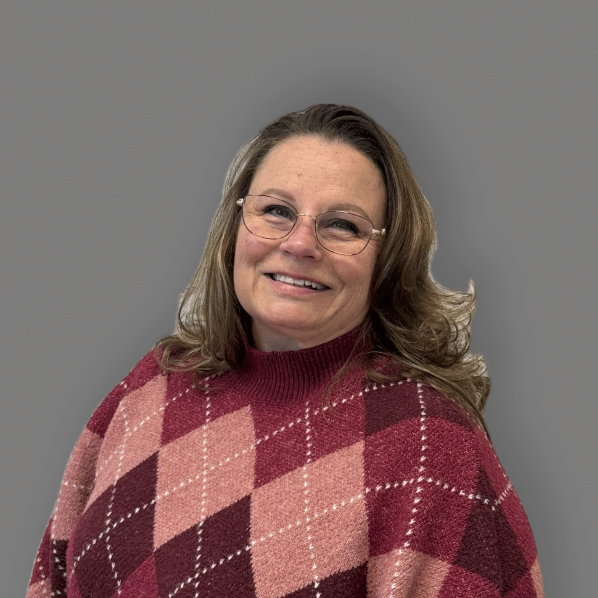 Hazel-38 Hazel 38 scaled