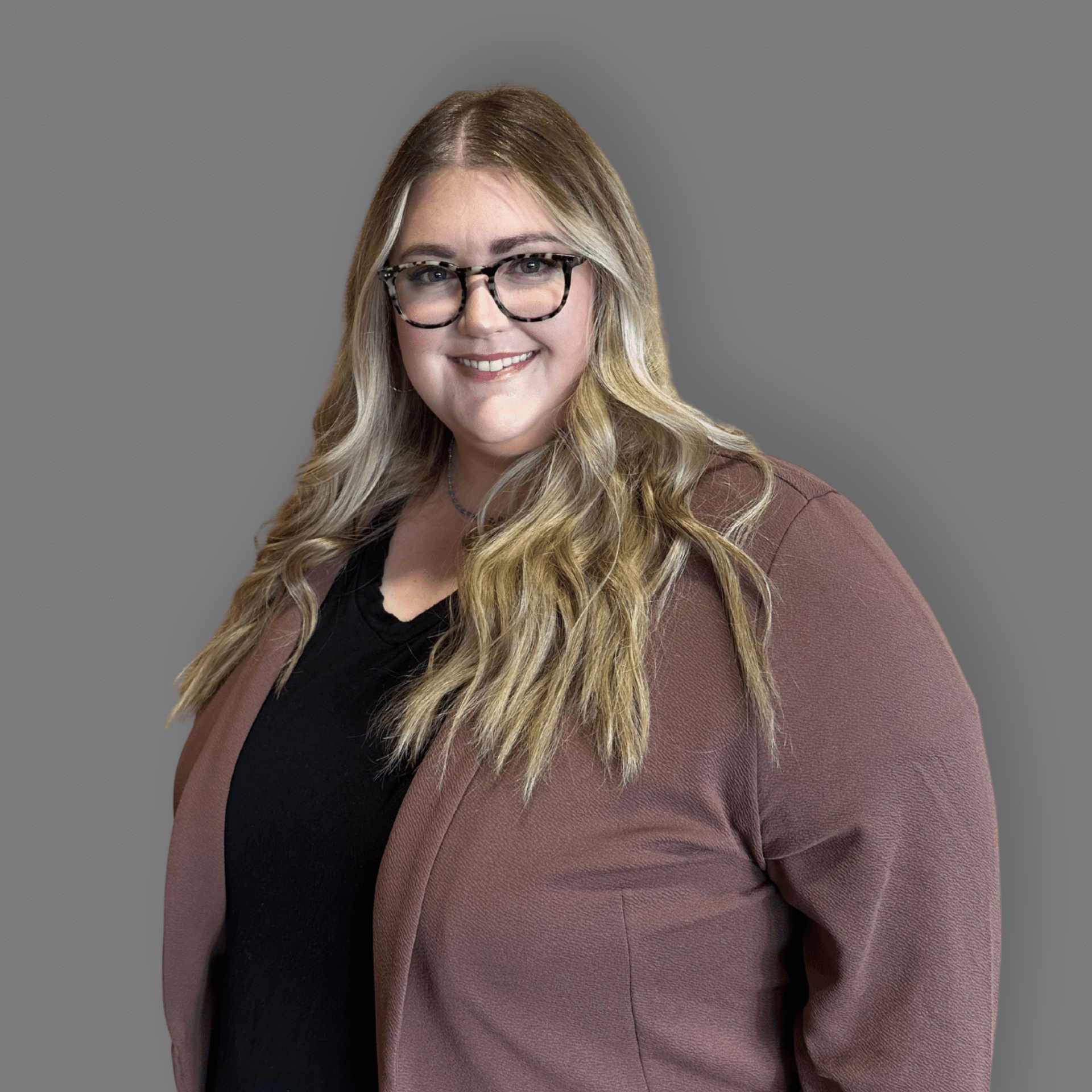 Untitled design-6 Untitled design 6 1 scaled