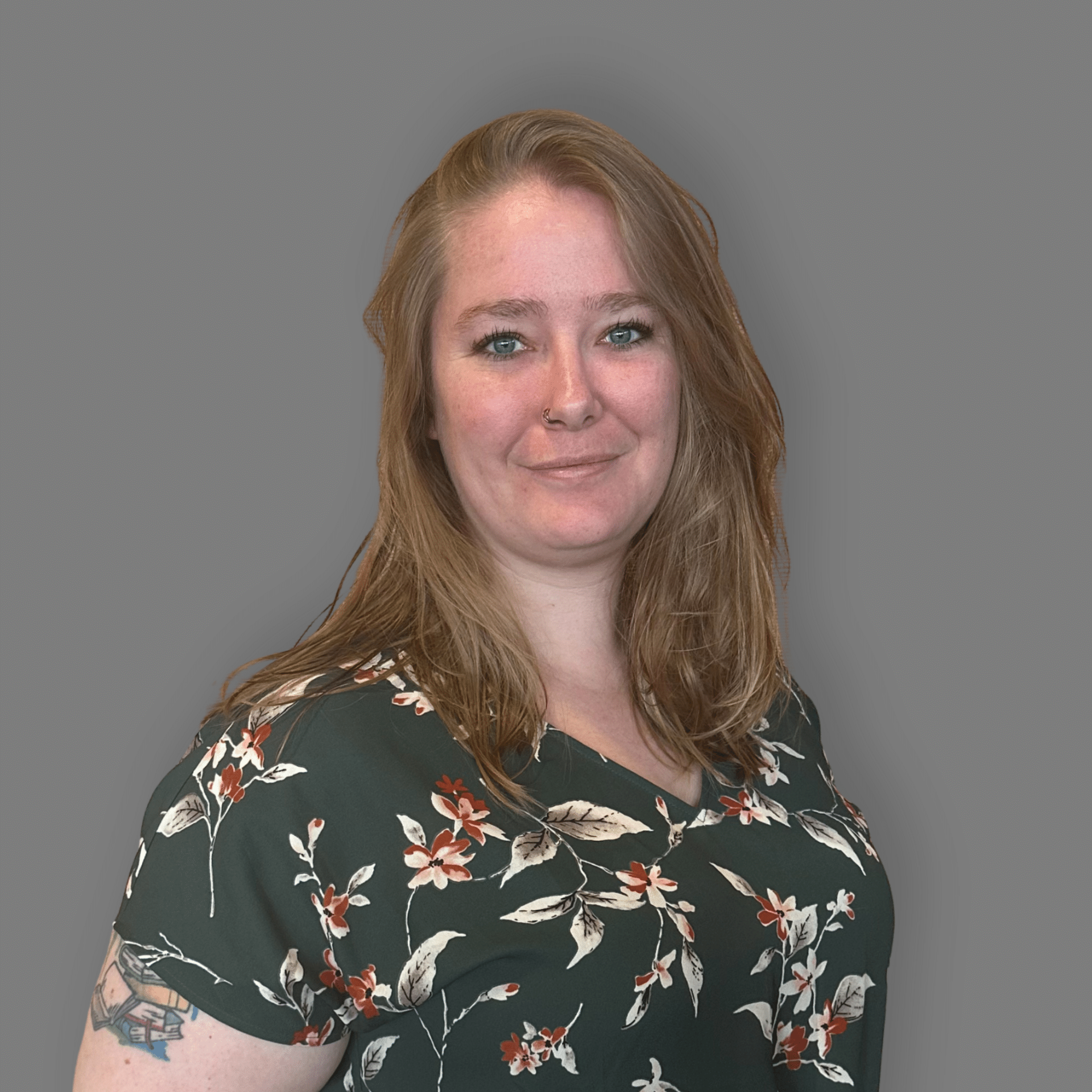 Celosia Celosia scaled