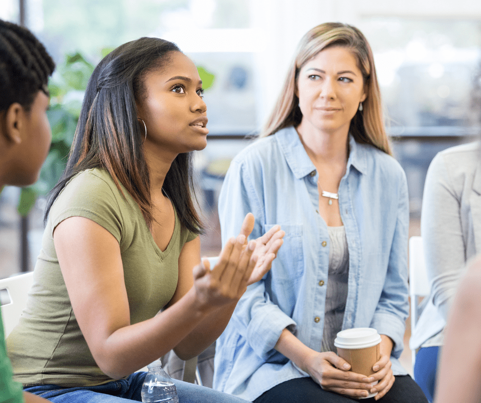 ClassesGroups-min ClassesGroups min