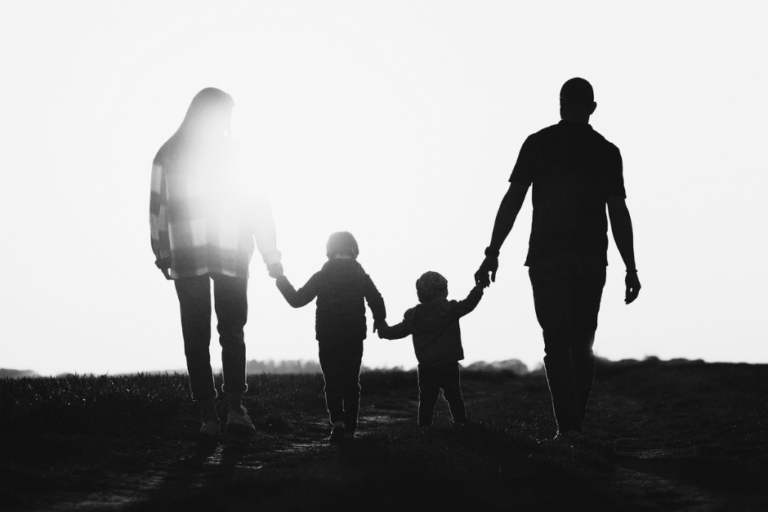 Employment Page (1) Employment Page 1