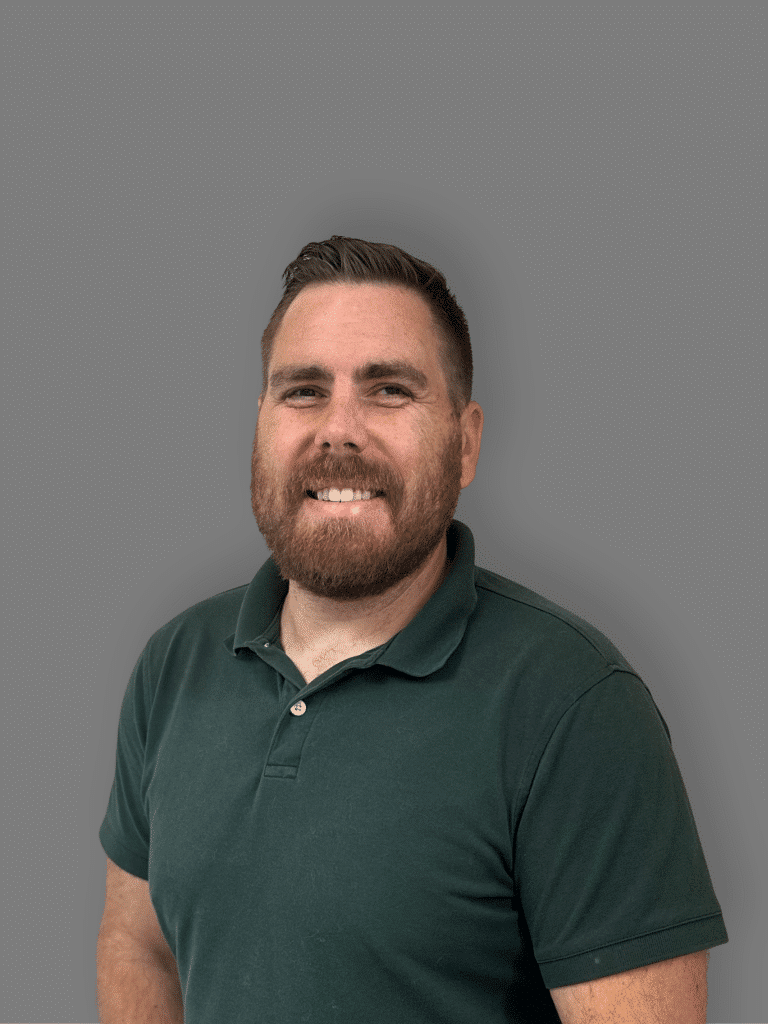 Joel Wallace, MSW, LIMHP, LISW 1 Hazel 14