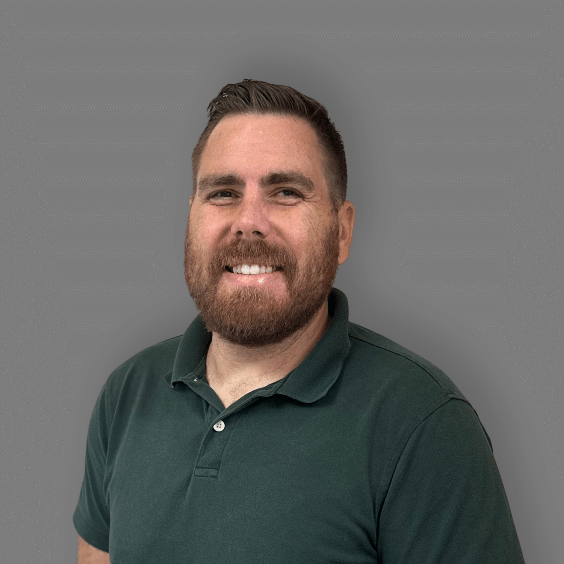 Hazel-14 Hazel 14 scaled