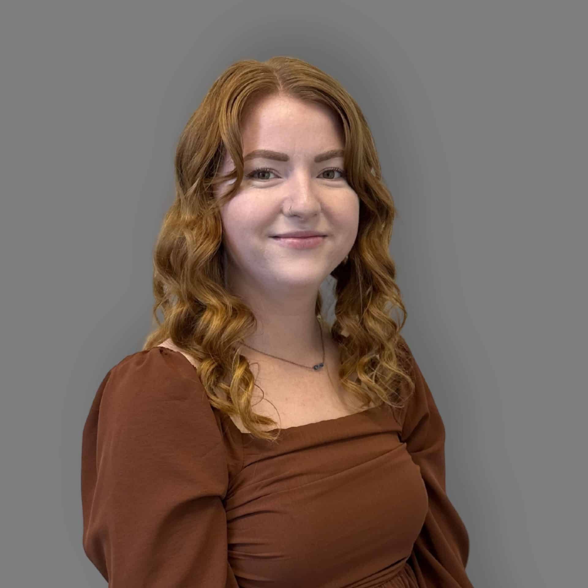 Hazel-2 Hazel 2 scaled