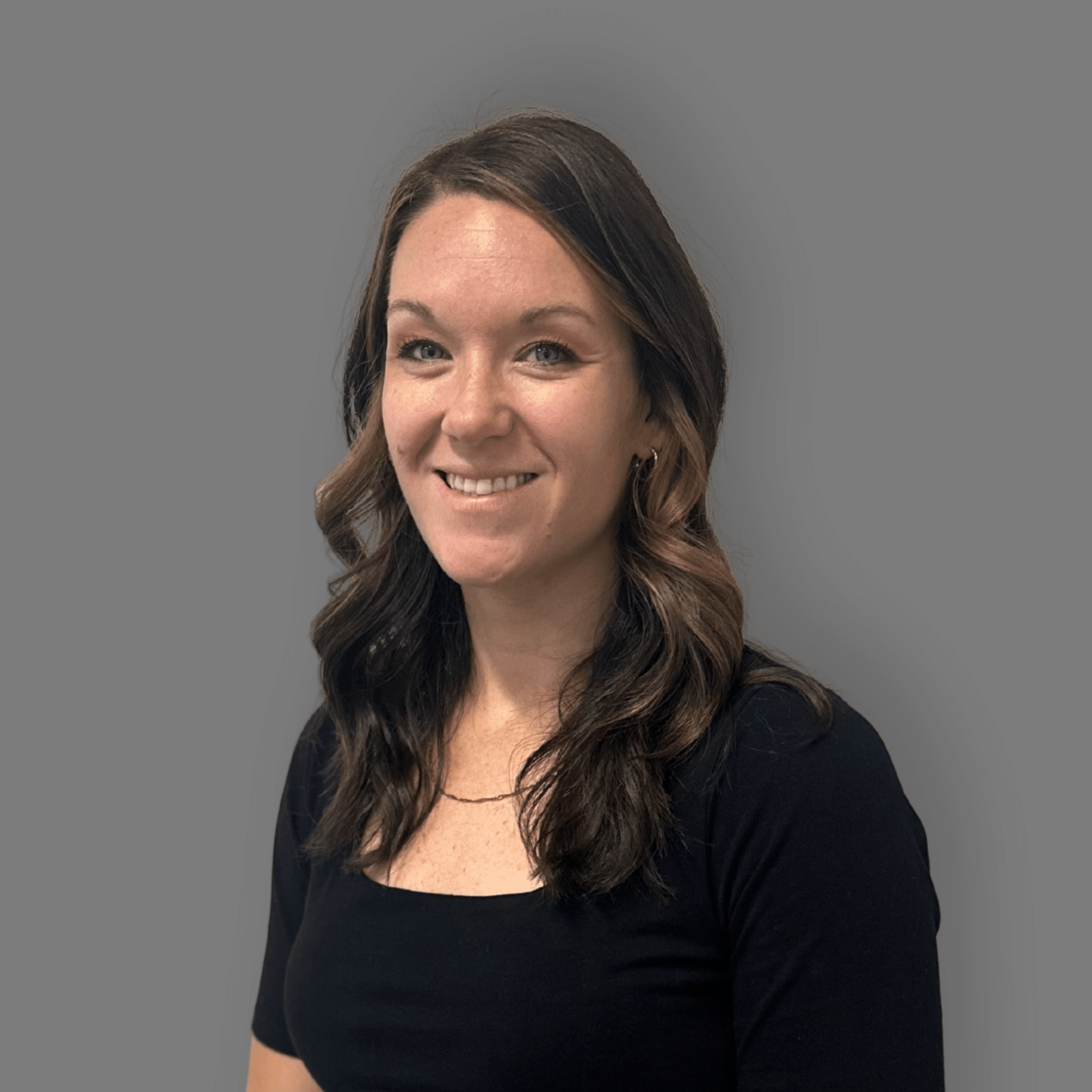 Hazel (2) Hazel 2 scaled