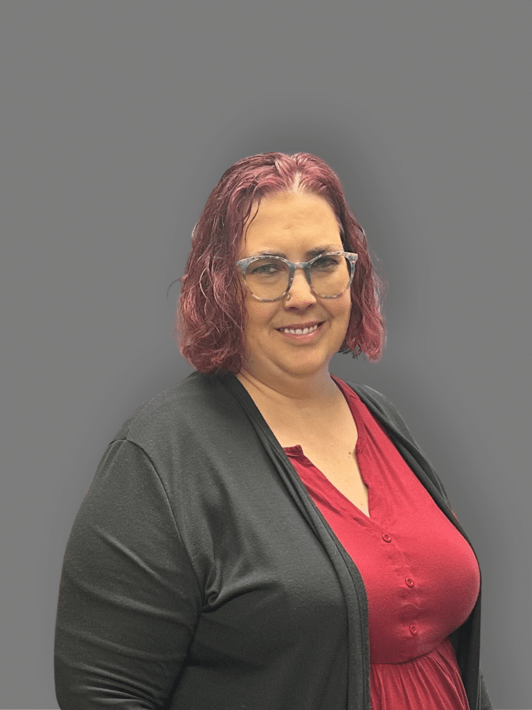 Shanen Taylor, MS, LMHC, LIMHP 1 Hazel 21 1