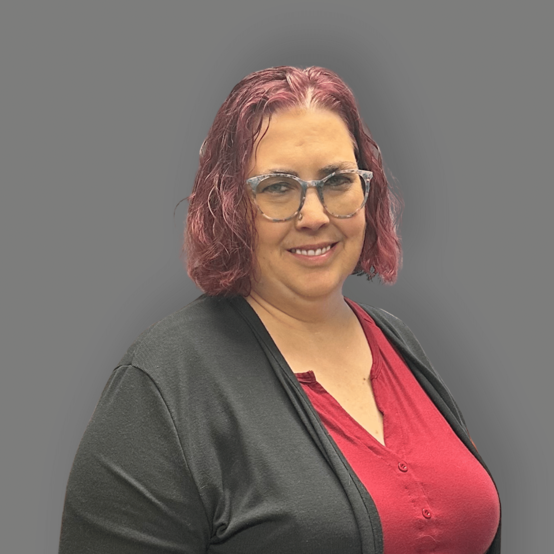 Hazel-21 Hazel 21 scaled