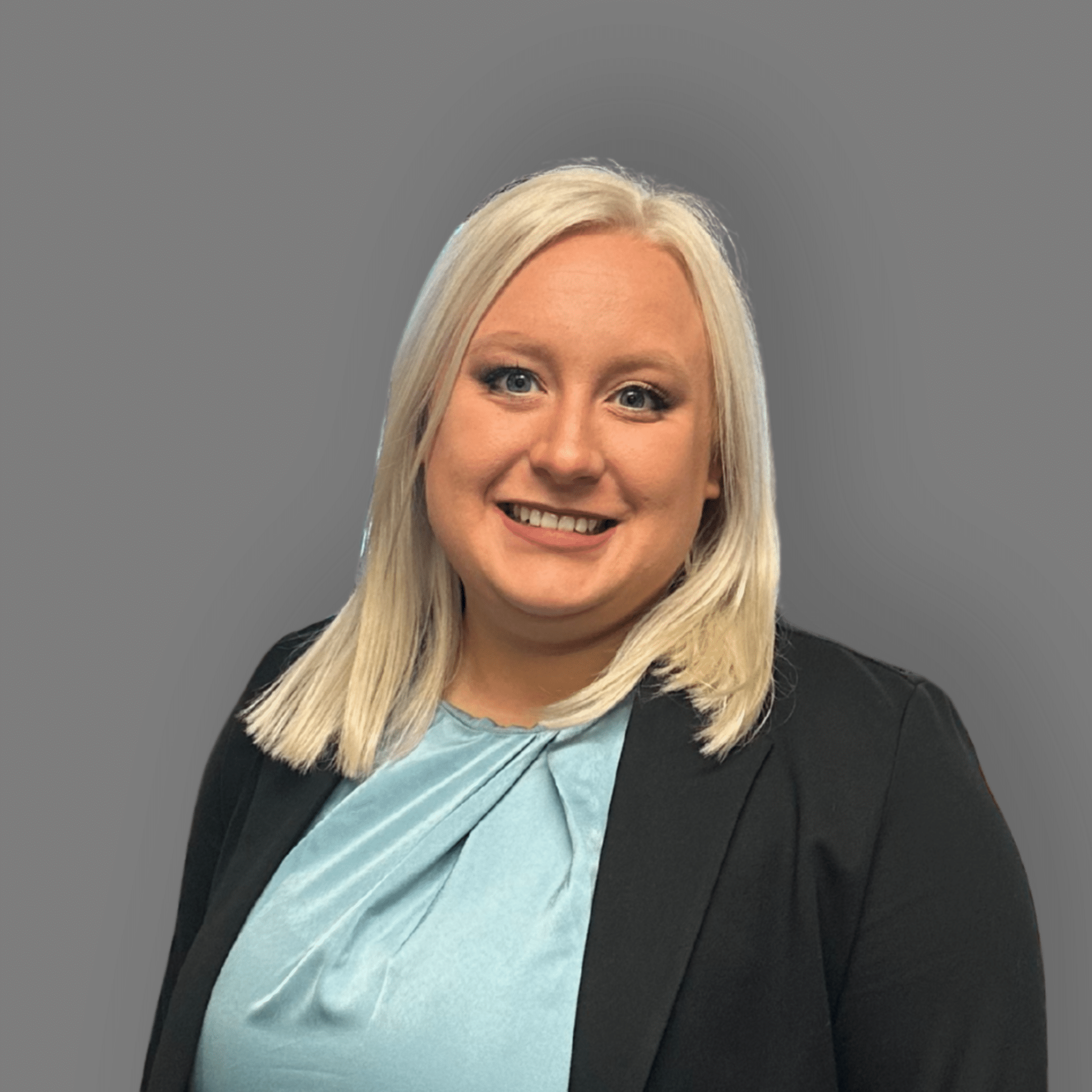 Hazel-22 Hazel 22 scaled