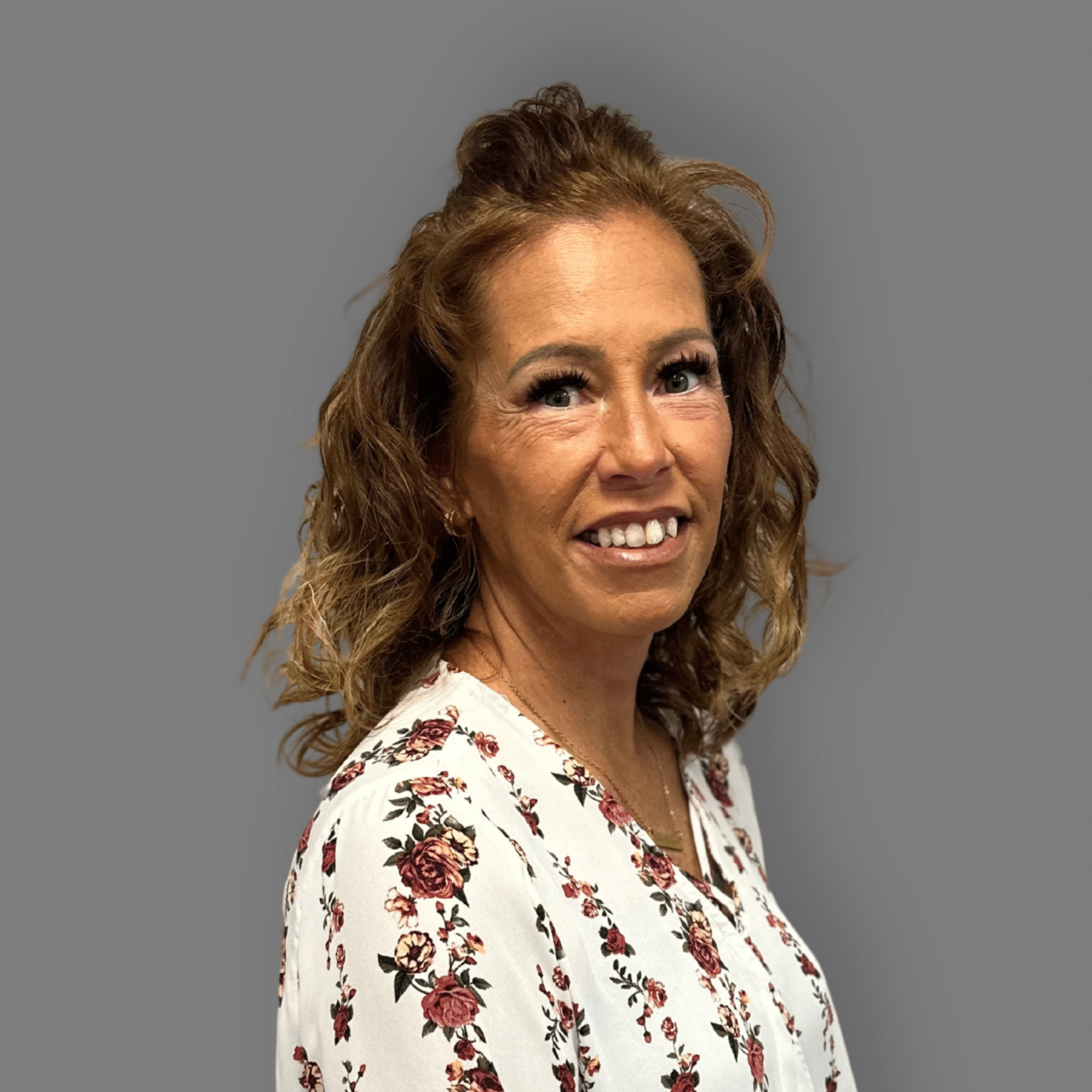 Hazel-23 Hazel 23 scaled