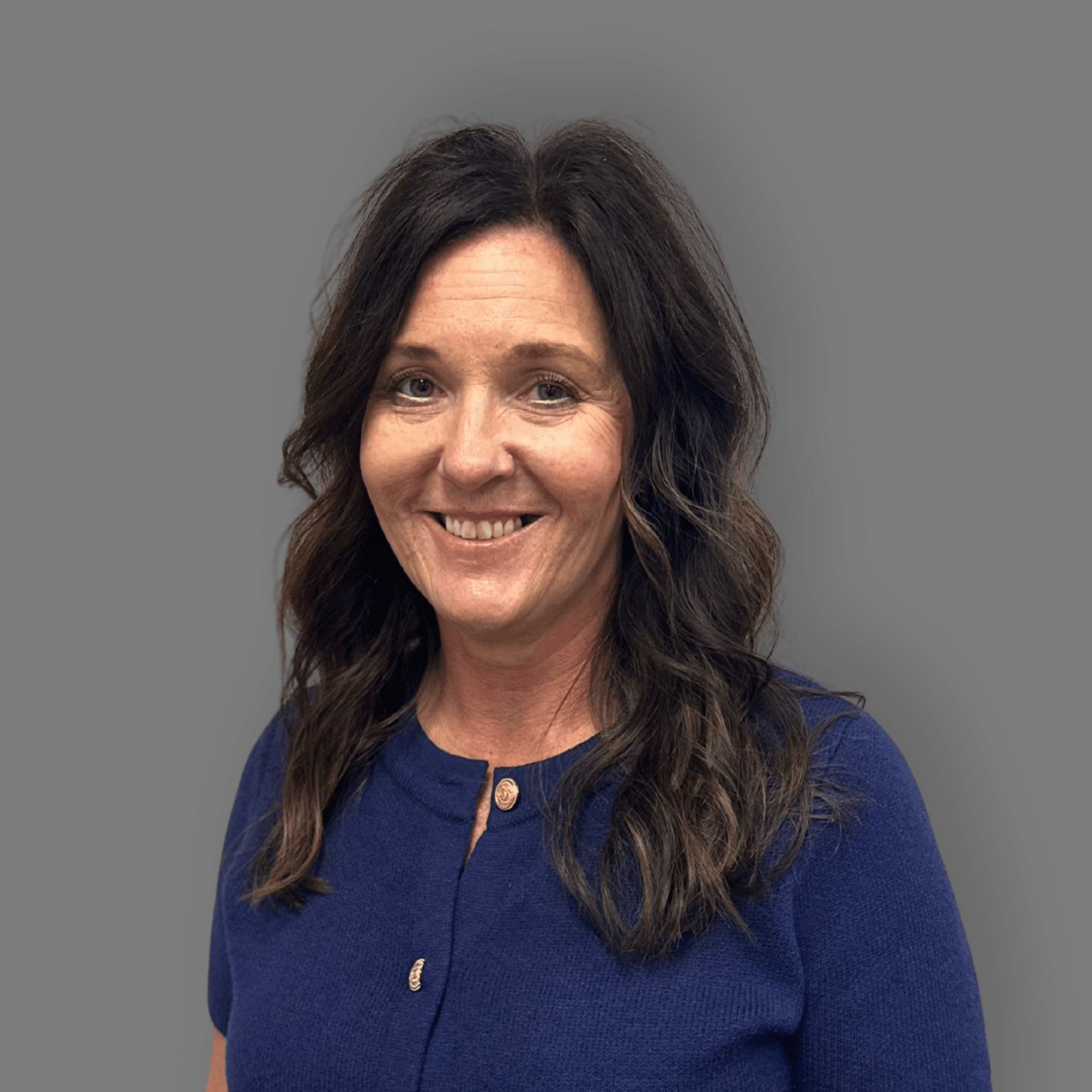 Hazel-24 Hazel 24 scaled