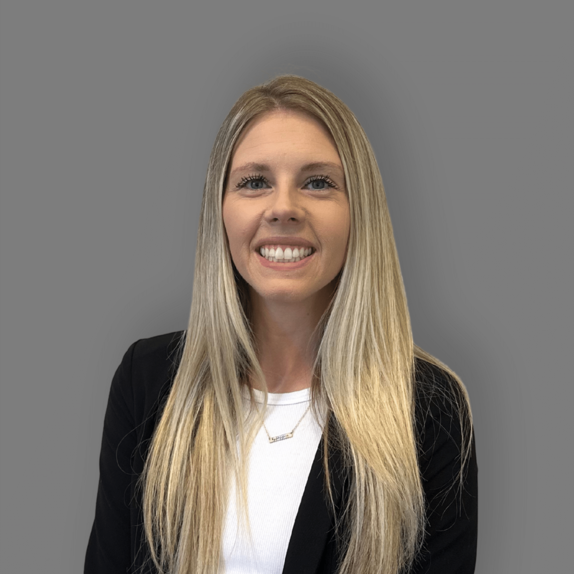 Hazel-29 Hazel 29 scaled