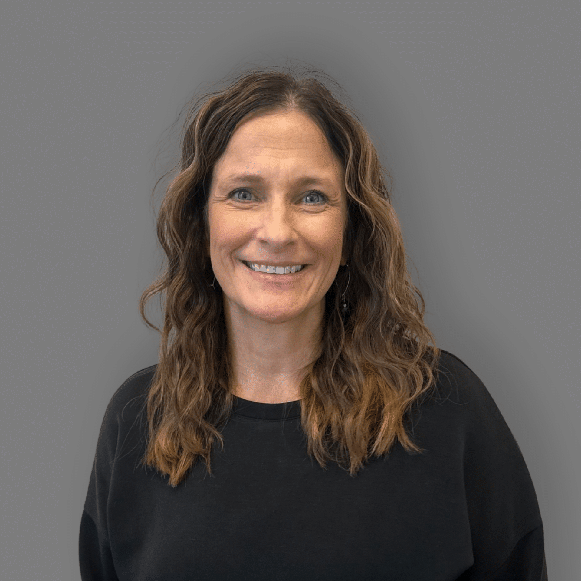 Hazel-33 Hazel 33 scaled