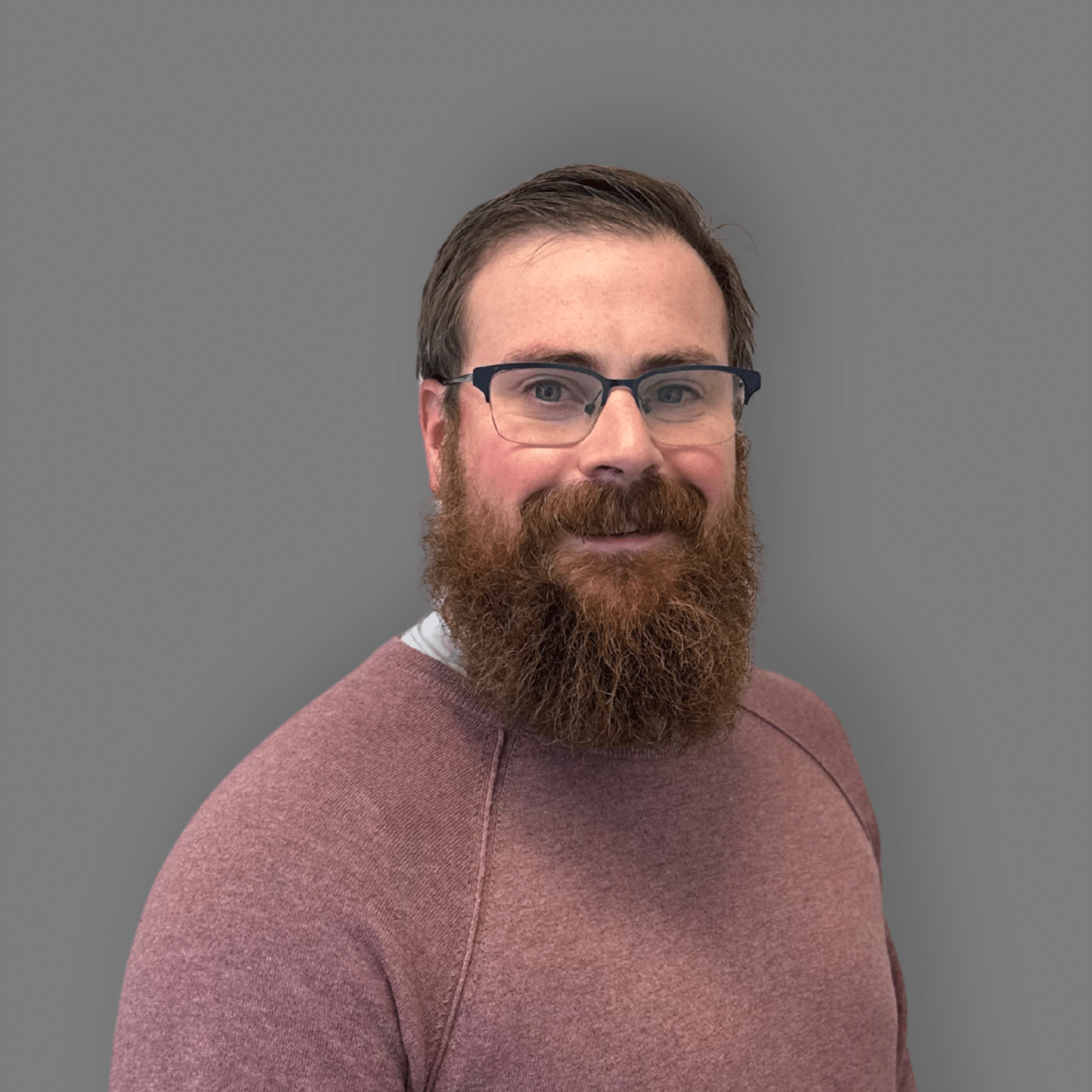 Hazel-34 Hazel 34 scaled