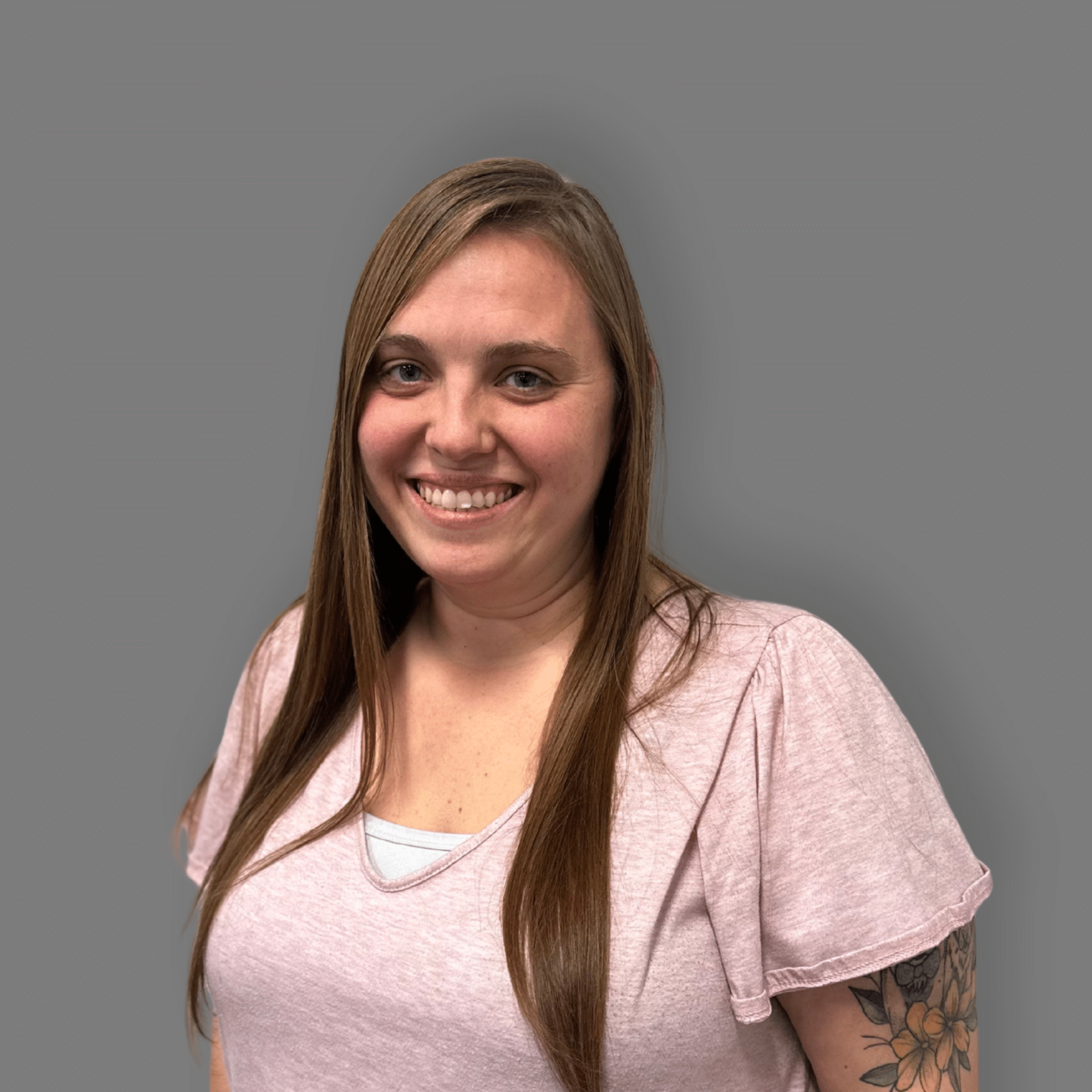 Hazel-7 Hazel 7 scaled