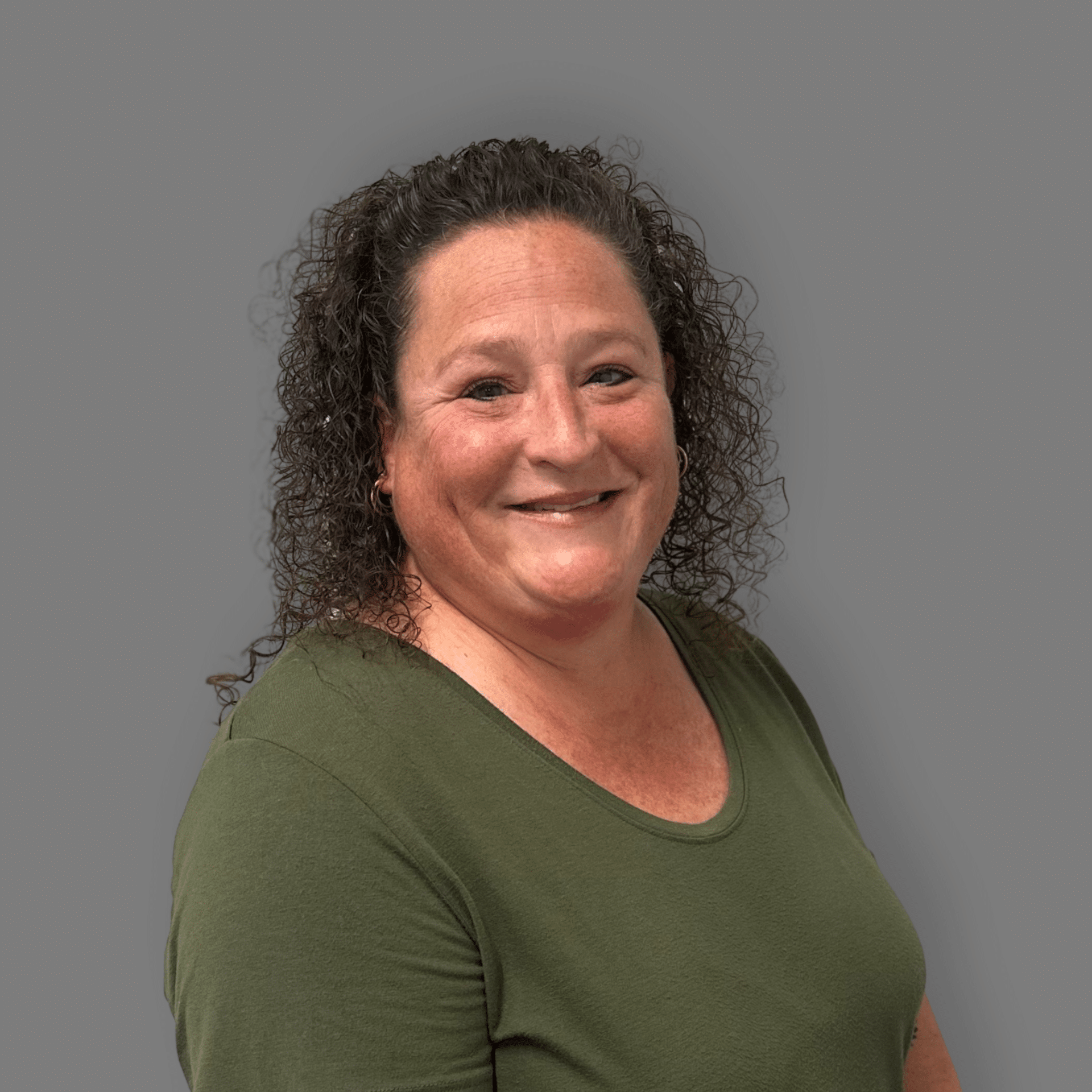 Our Team Family Connections Inc 