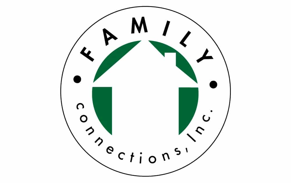 Locations | Family Connections, Inc.