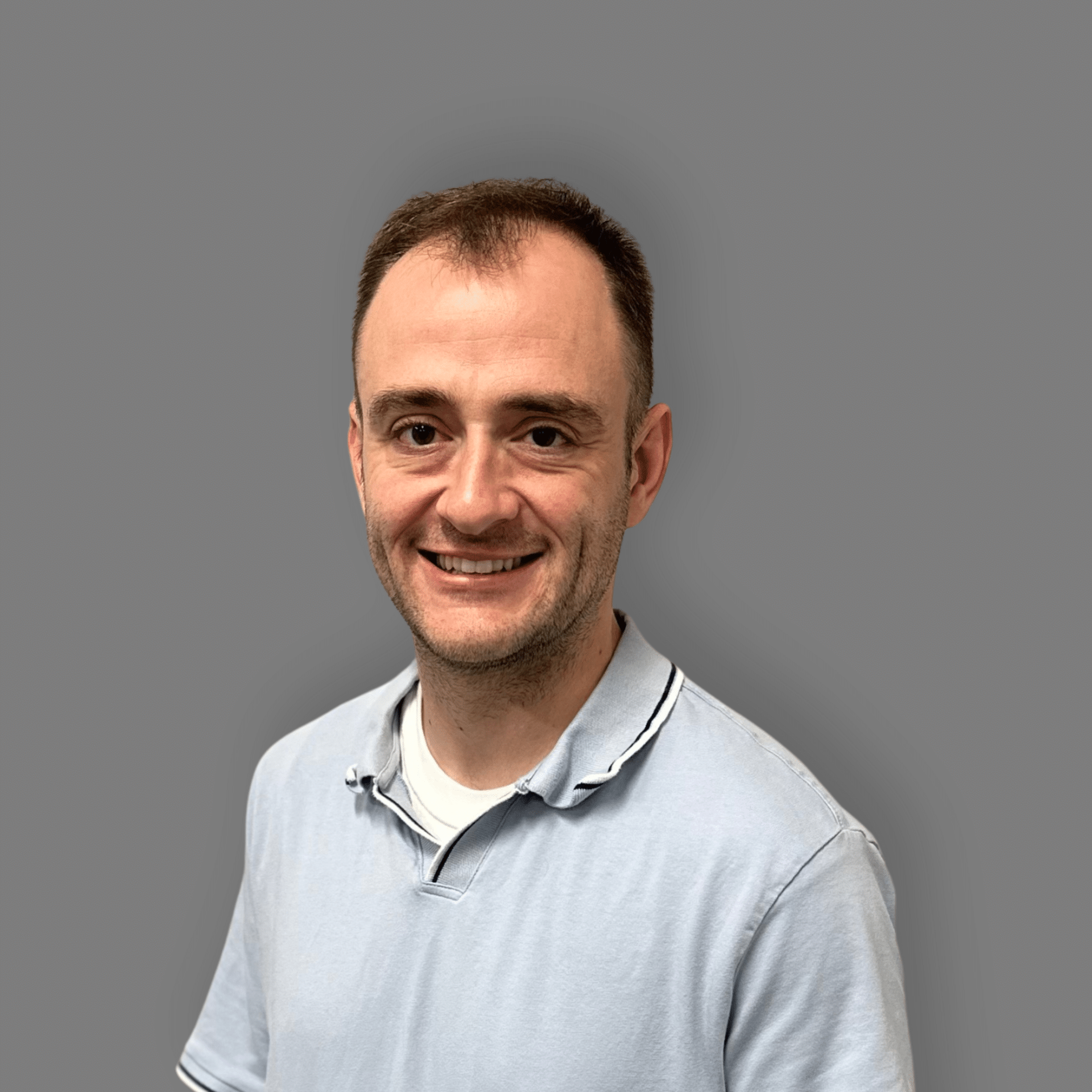 Hazel-13 Hazel 13 scaled