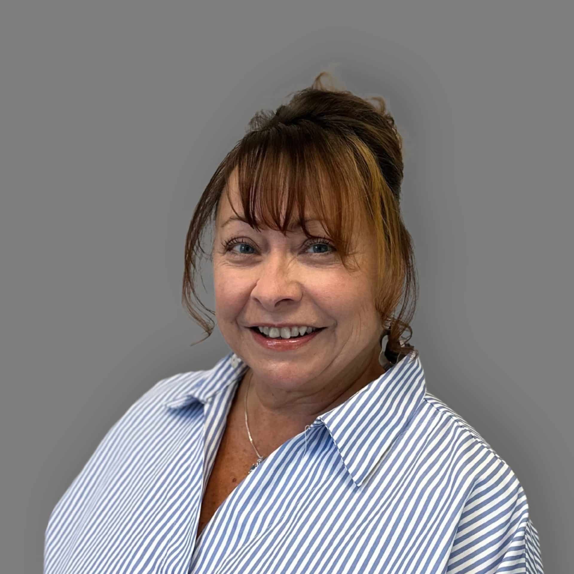 Hazel-3 Hazel 3 scaled