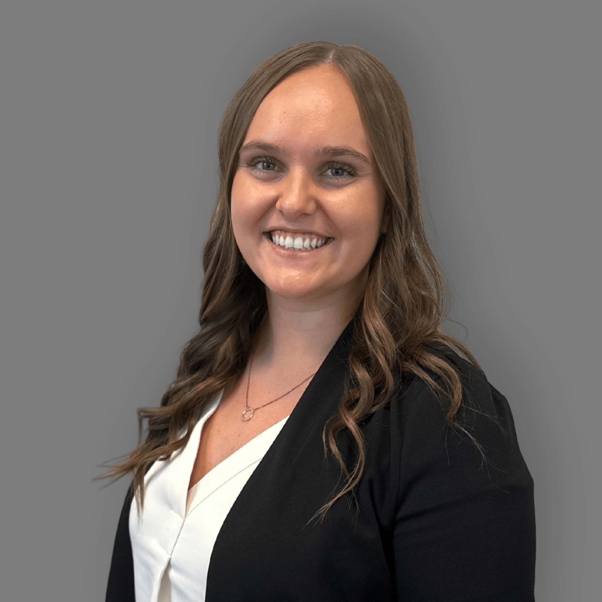 Hazel-27 Hazel 27 scaled