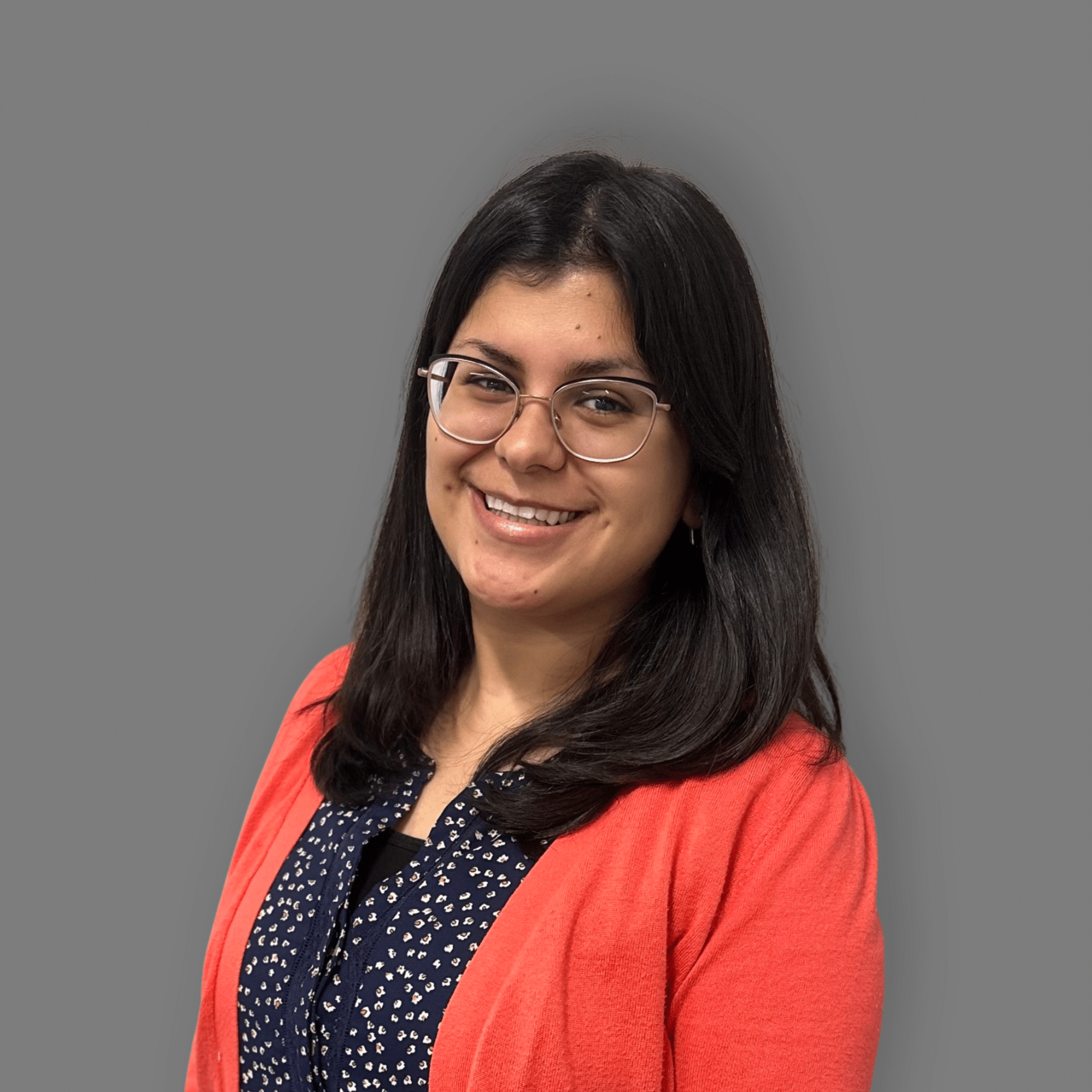 Hazel-5 Hazel 5 scaled