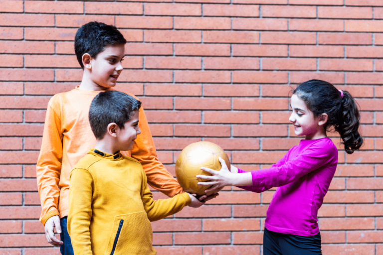 Anti- Bullying Anti Bullying