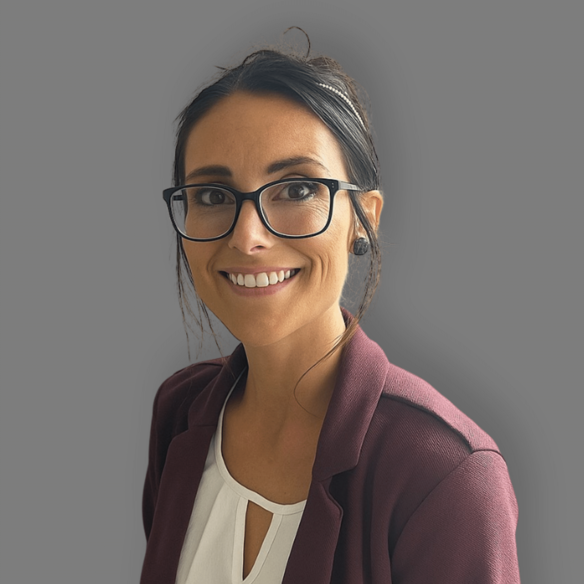 Hazel-40 Hazel 40 scaled