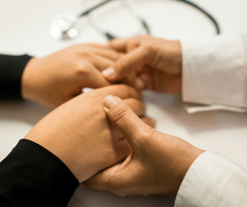 Medication Management (1) Medication Management 1