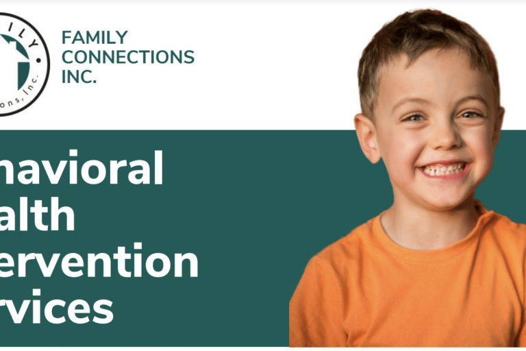 Screen Shot 2024-01-19 at 3.56.08 PM Screen Shot 2024 01 19 at 3.56.08 PM