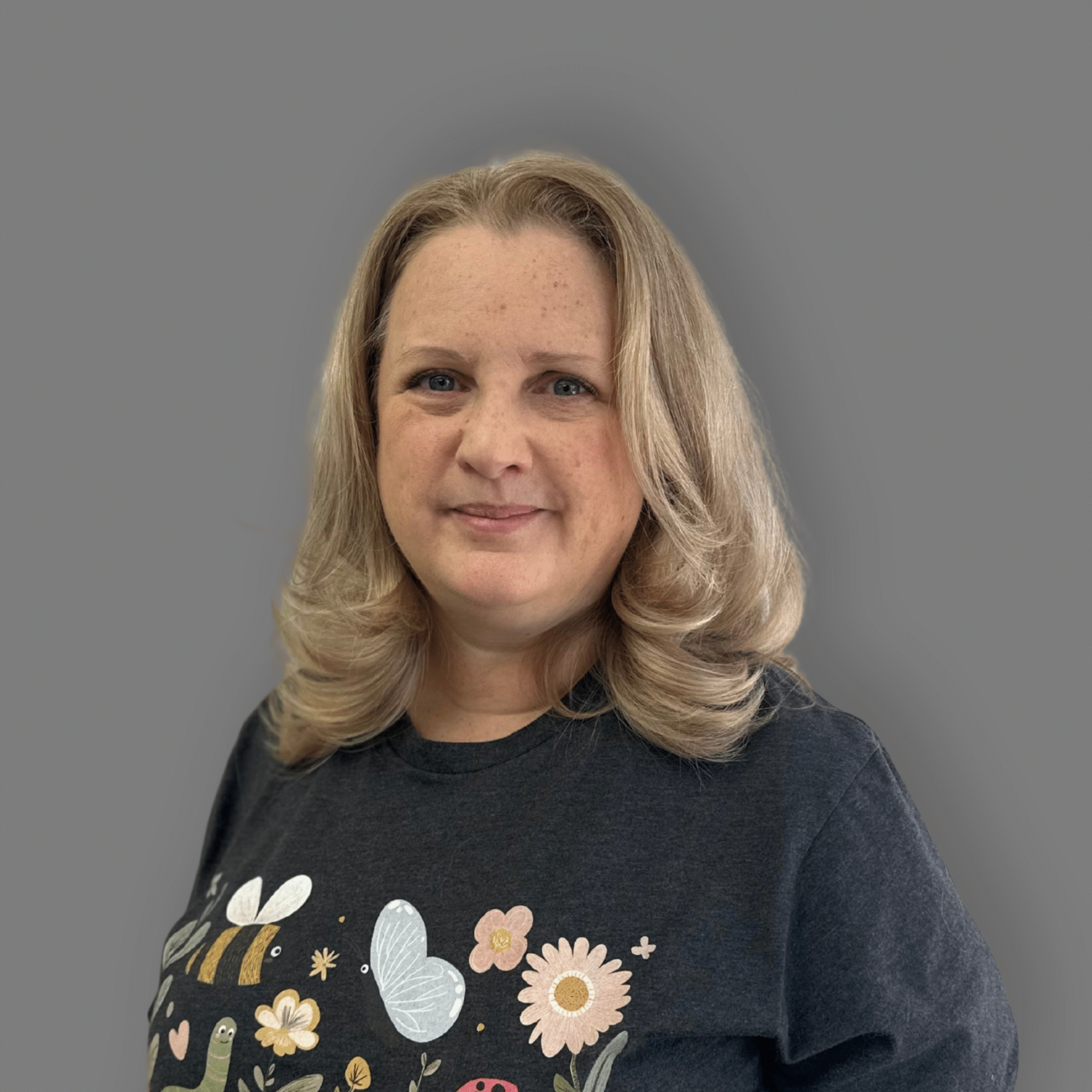 Hazel (2) copy Hazel 2 copy scaled