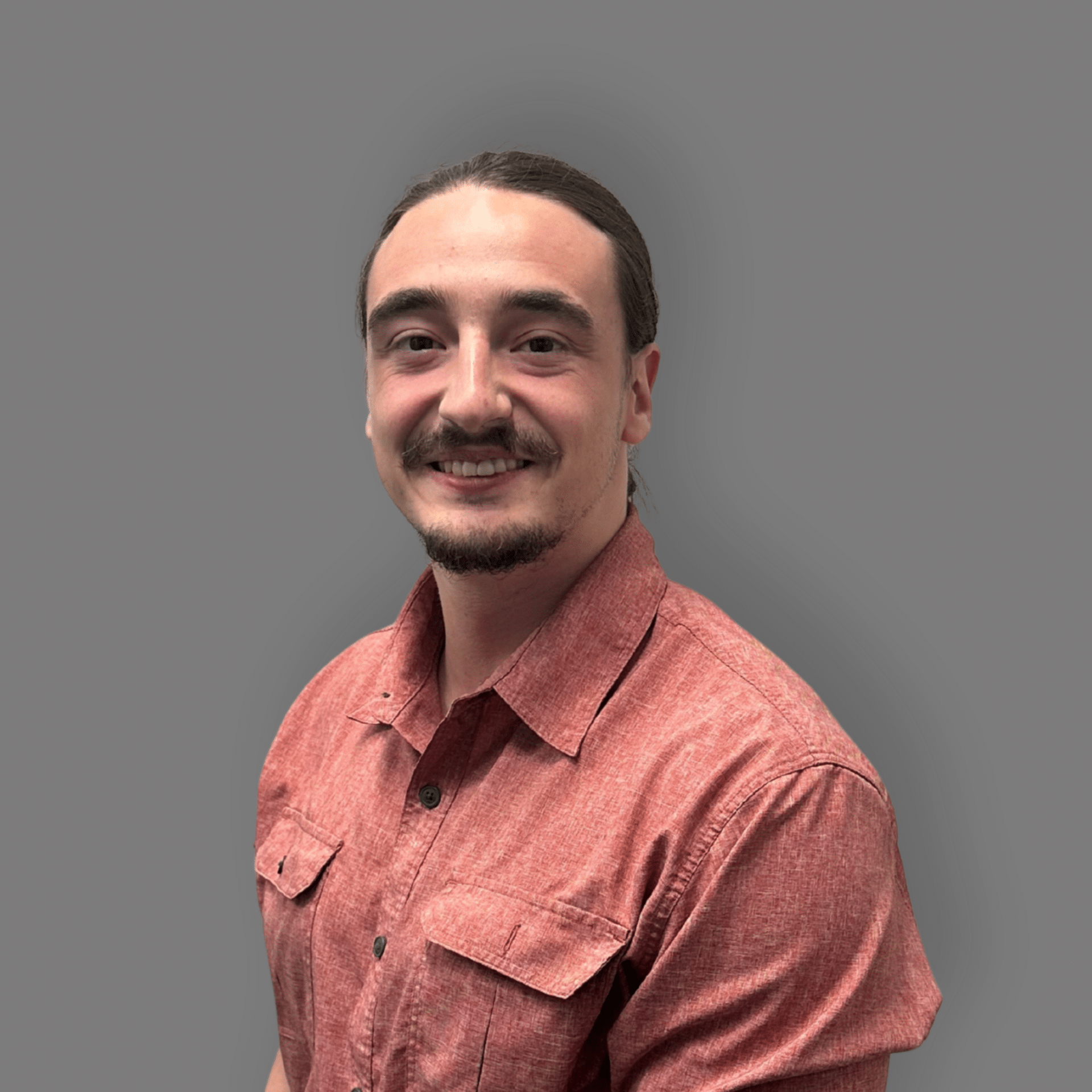 Hazel (2) Hazel 2 scaled