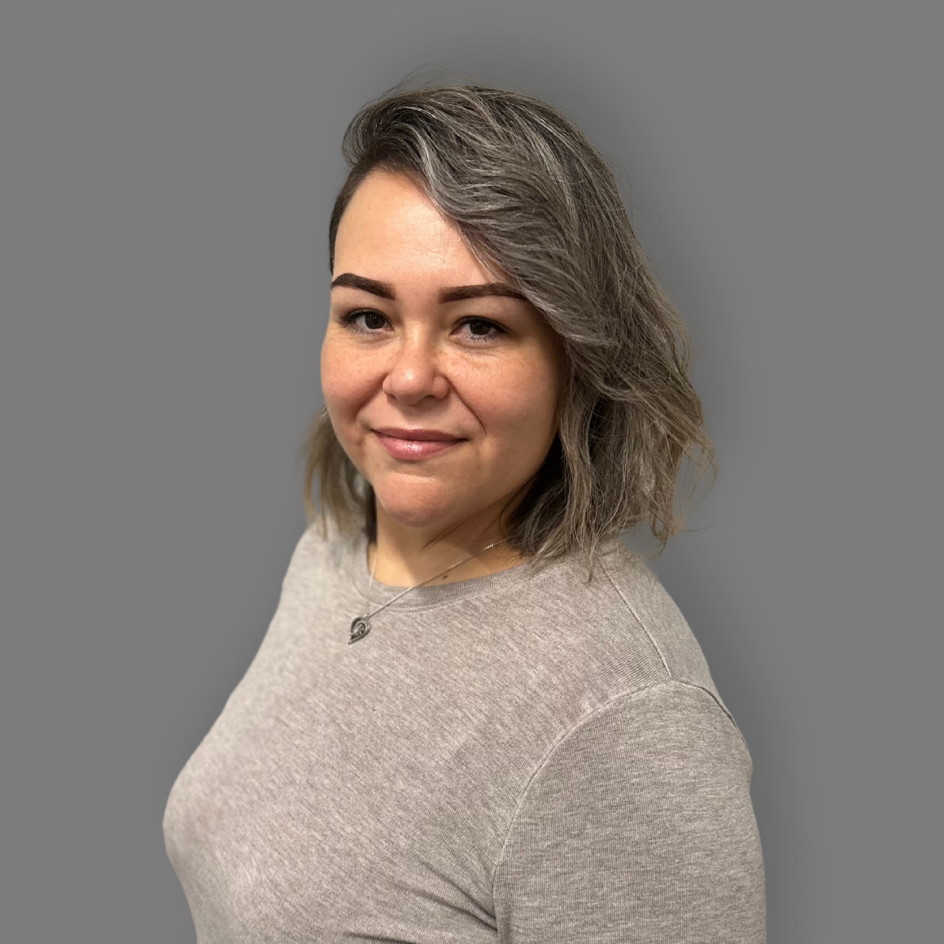 Hazel-2 Hazel 2 scaled