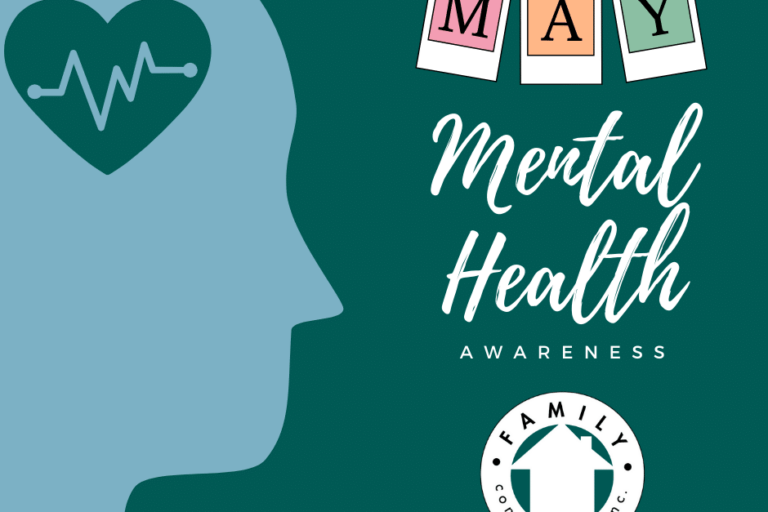 May Mental Health awareness May Mental Health awareness