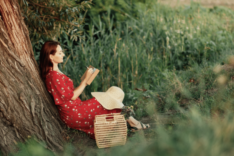 Screen Shot 2024-05-02 at 2.03.44 PM Screen Shot 2024 05 02 at 2.03.44 PM