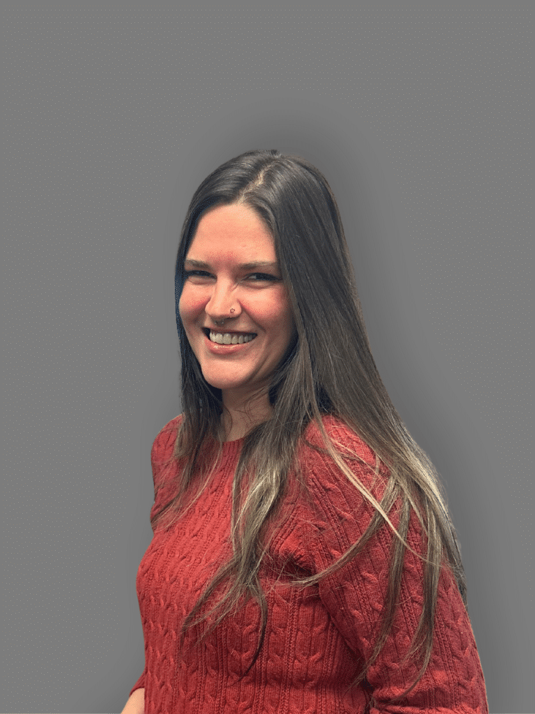 Kelsey Lowery, BS 1 Hazel 20