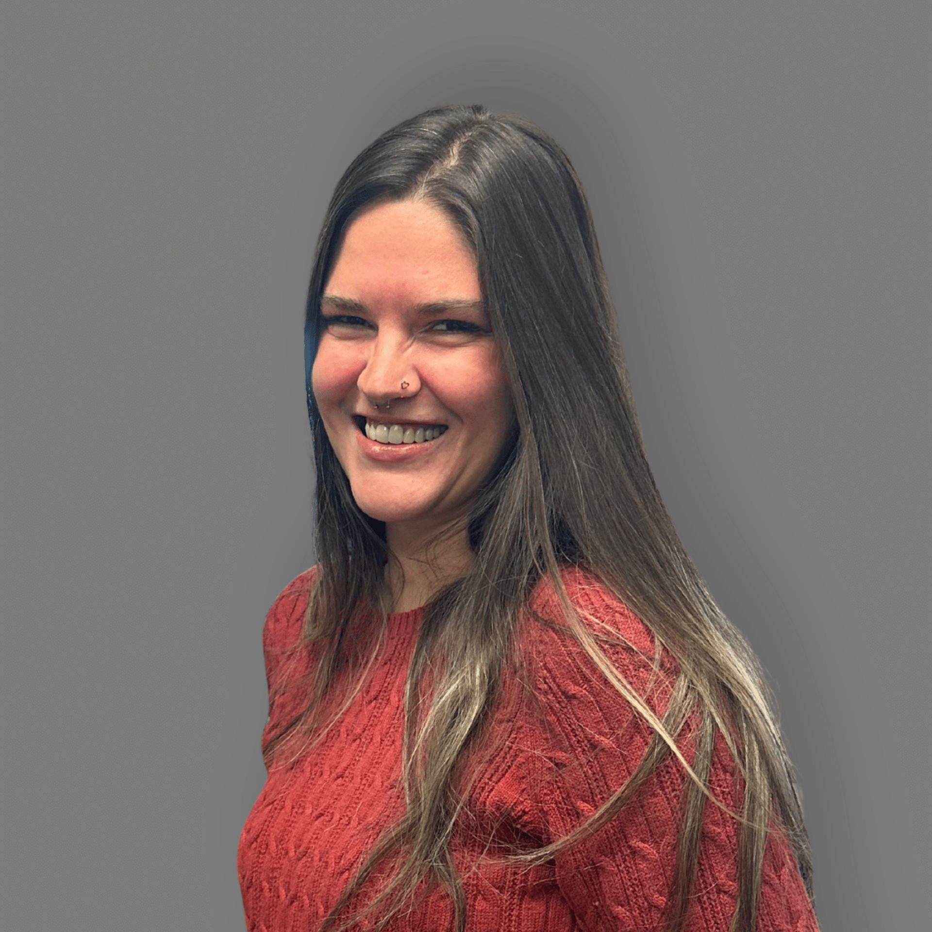 Hazel-20 Hazel 20 scaled