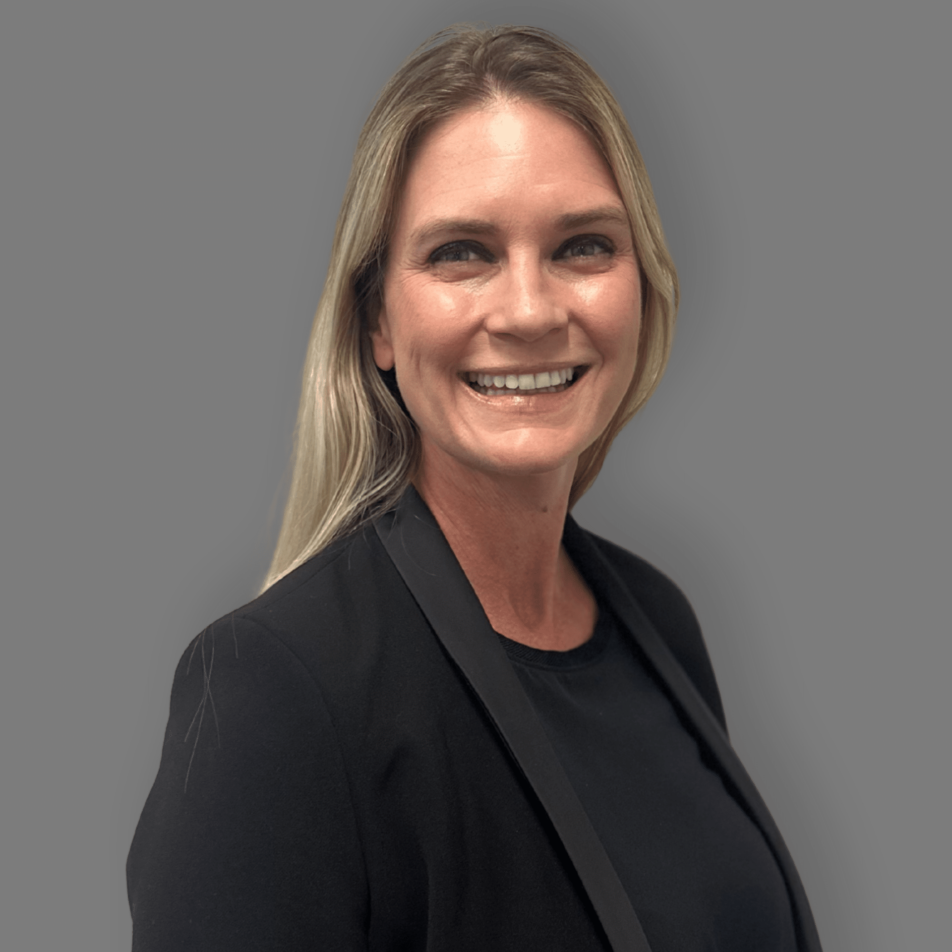 Hazel-37 Hazel 37 scaled