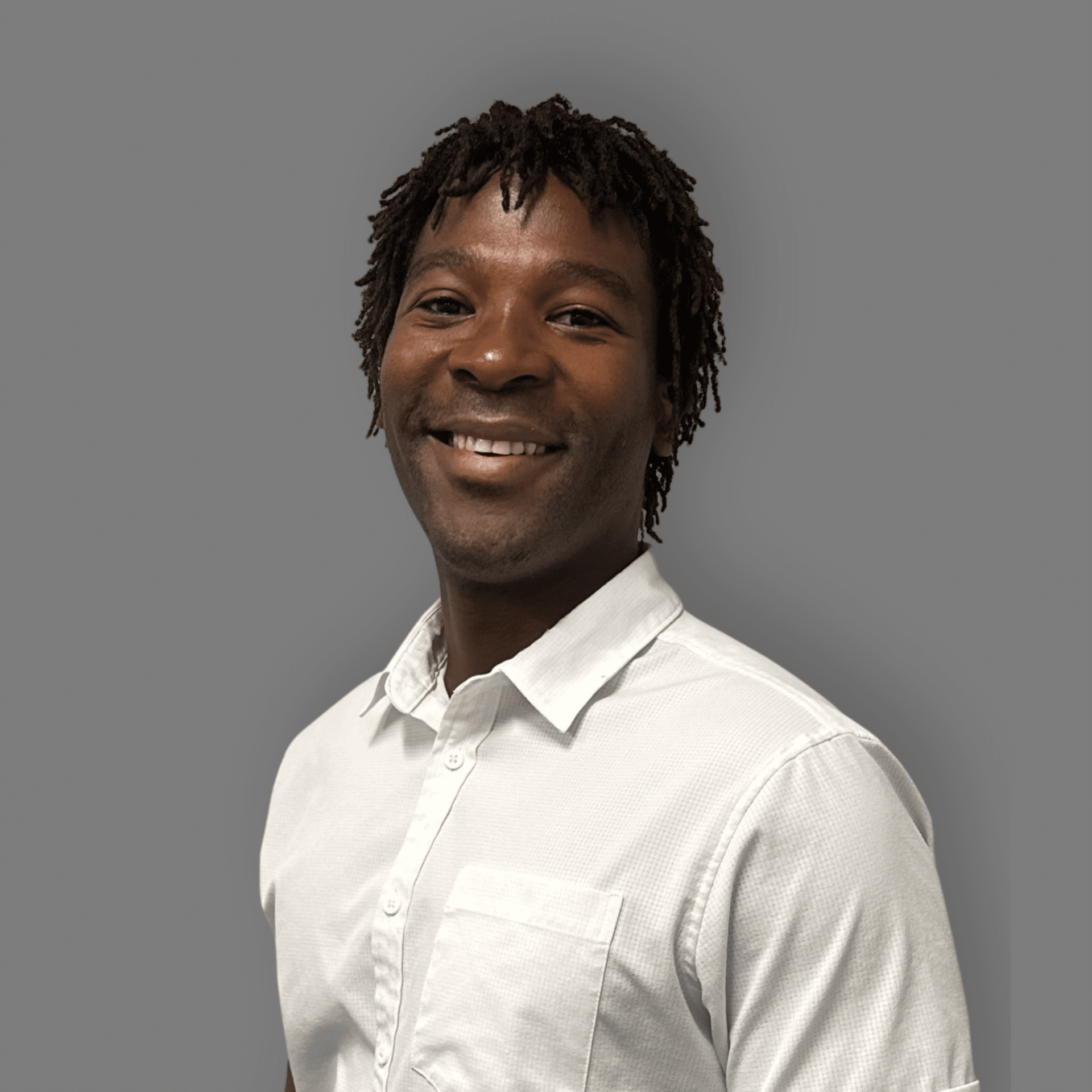 Hazel-4 Hazel 4 scaled