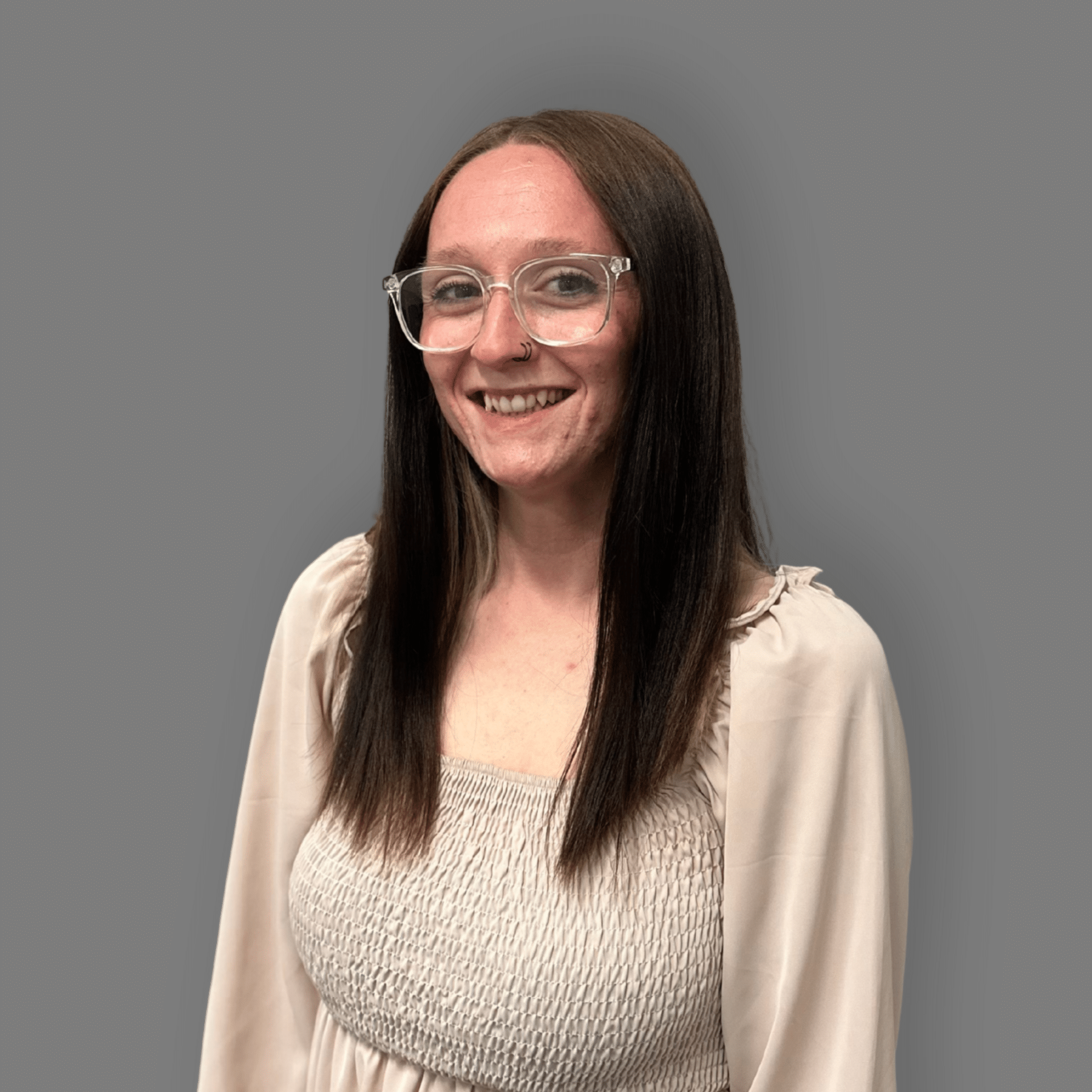 Hazel-8 Hazel 8 scaled