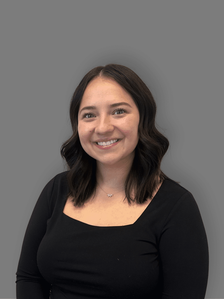 Madison Lease, BS 1 Hazel 26