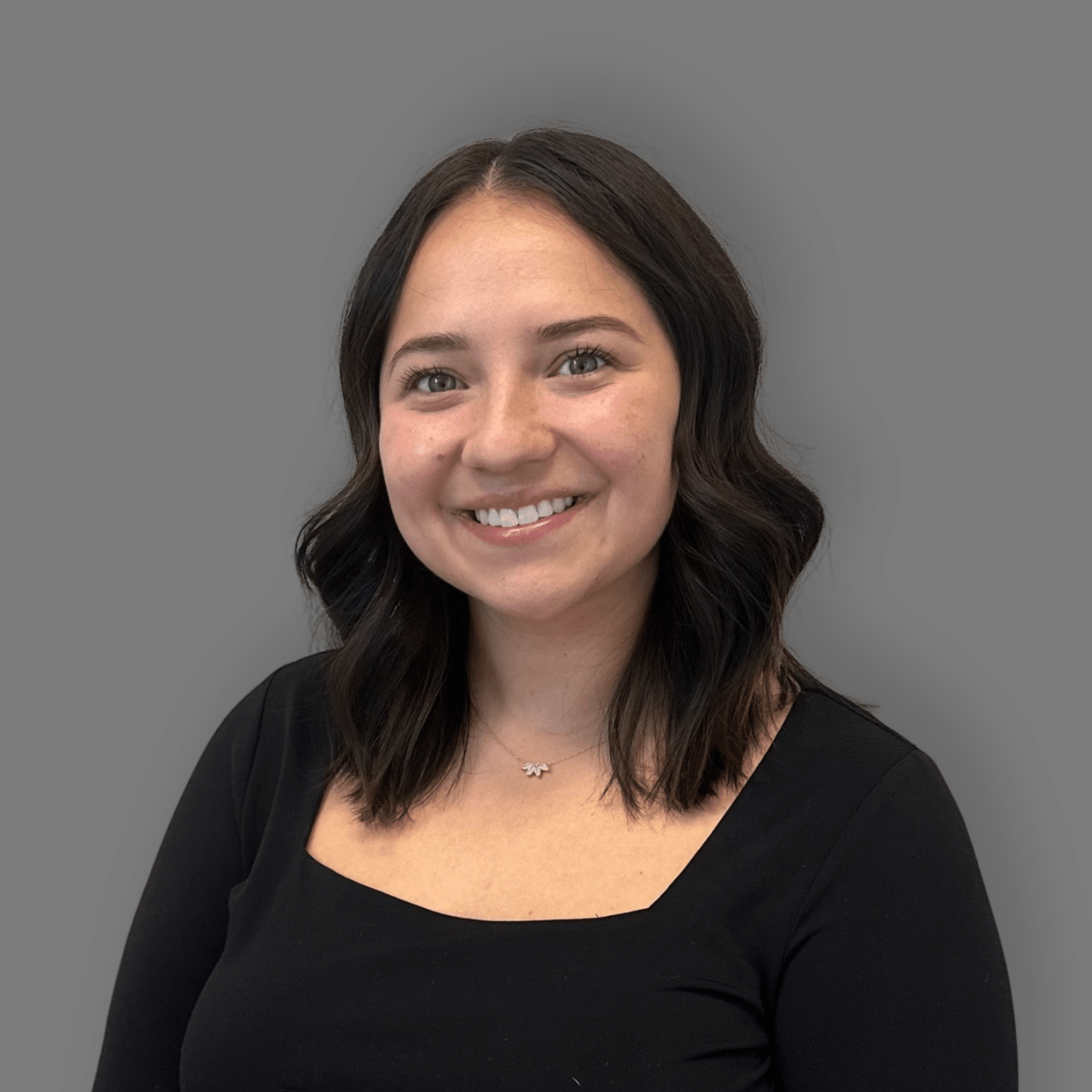 Hazel-26 Hazel 26 scaled