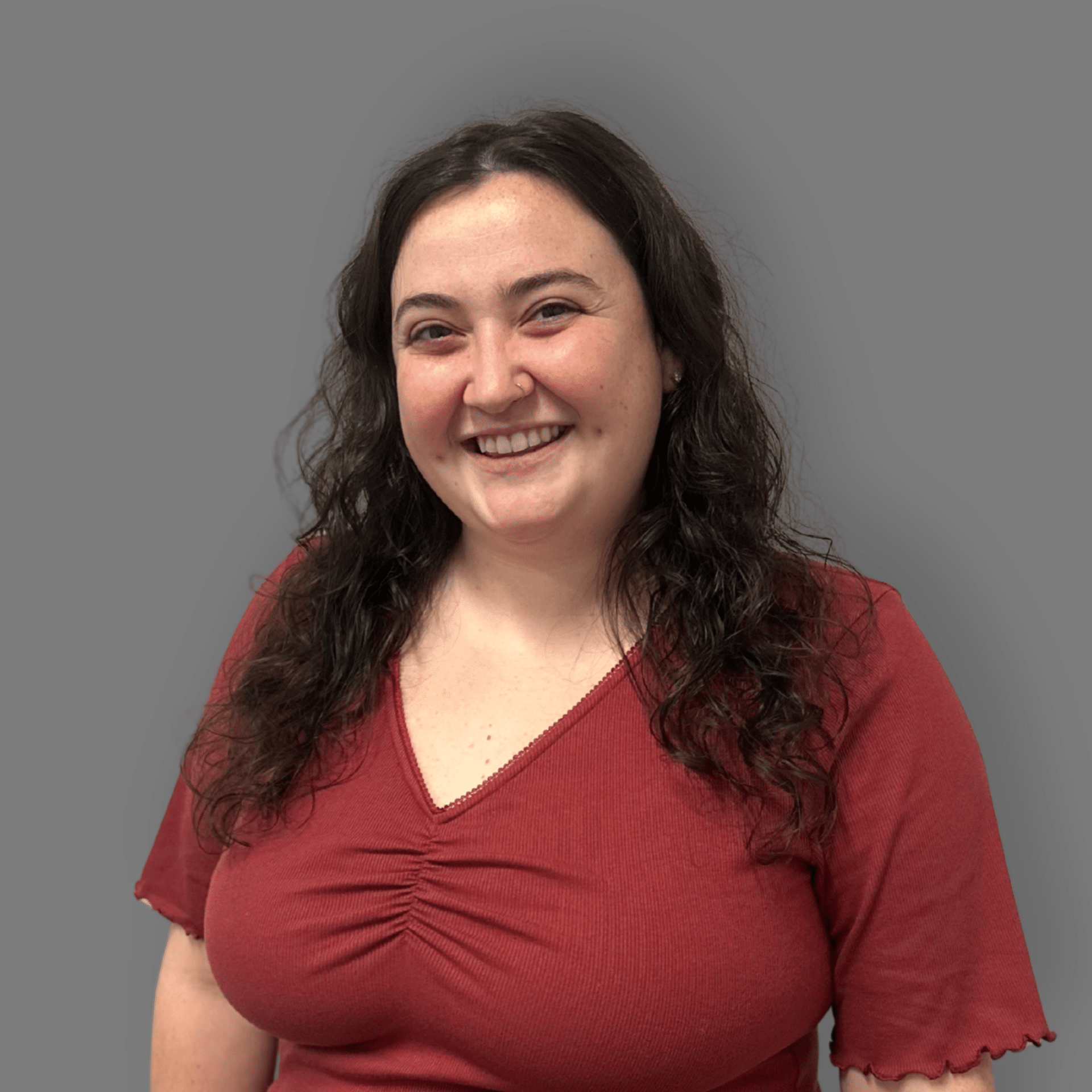 Hazel-3 Hazel 3 scaled