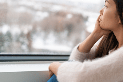 Holiday Depression Holiday Depression