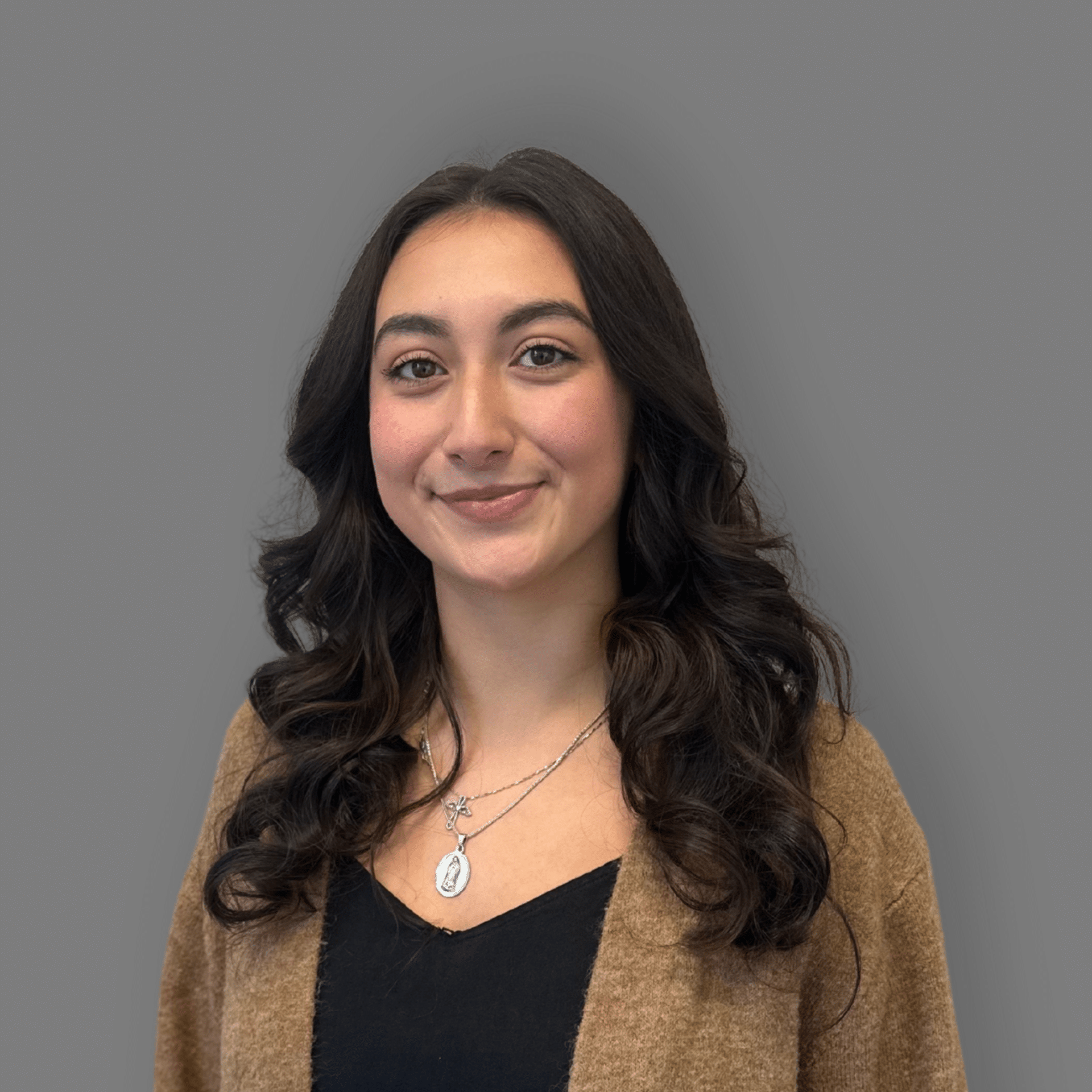 Hazel-30 Hazel 30 scaled