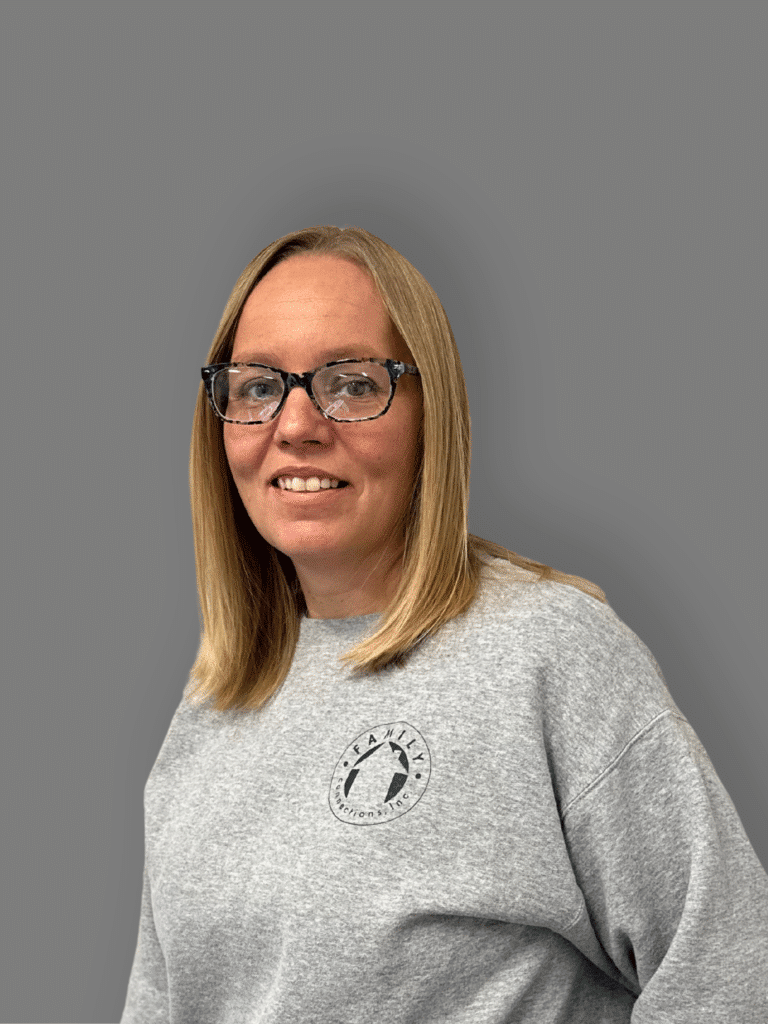 Mindy Rush, BA 1 Hazel 47 1