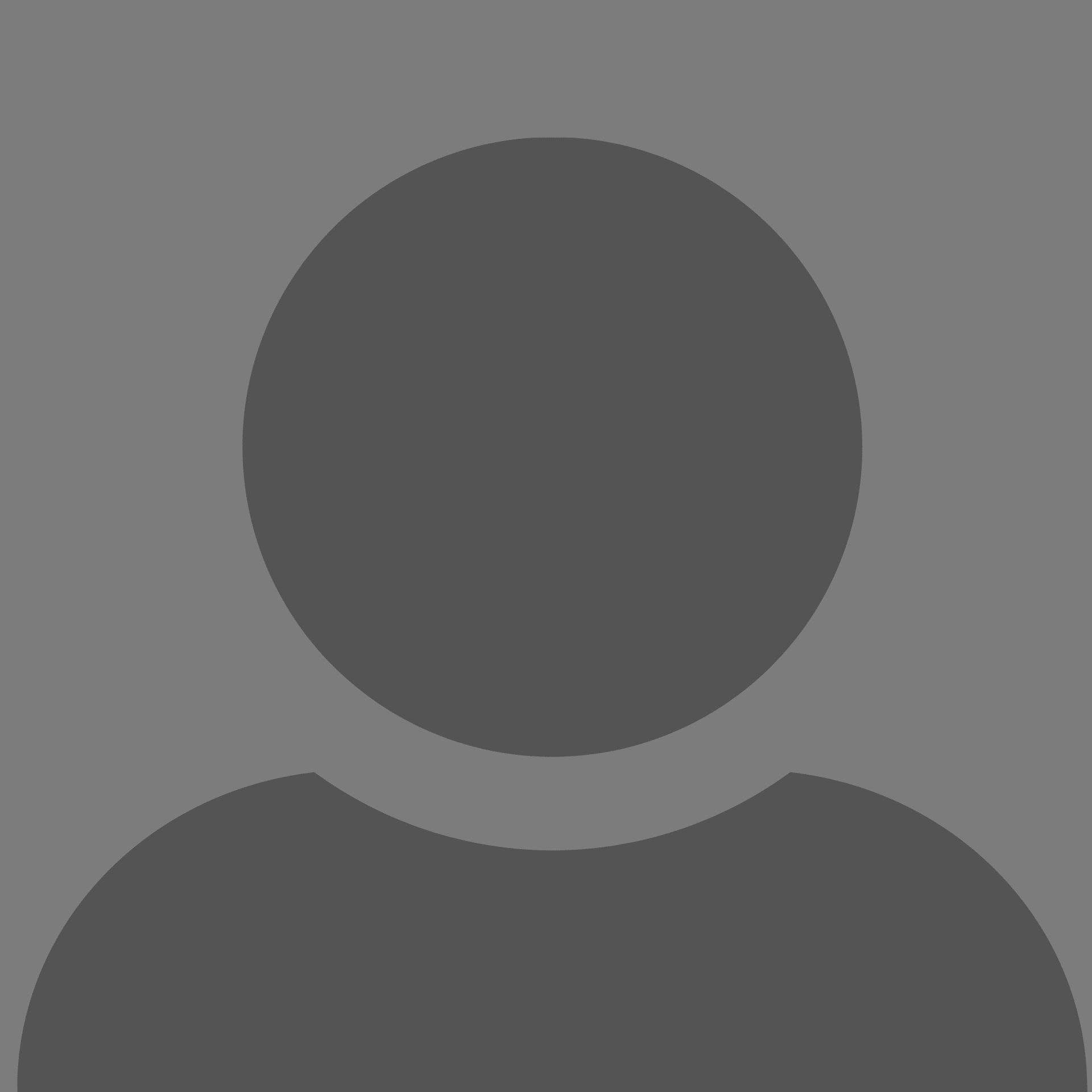 Staff Photos-2 Staff Photos 2 scaled