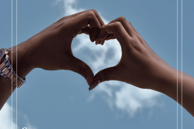 Blog- Love & Connection Blog Love Connection