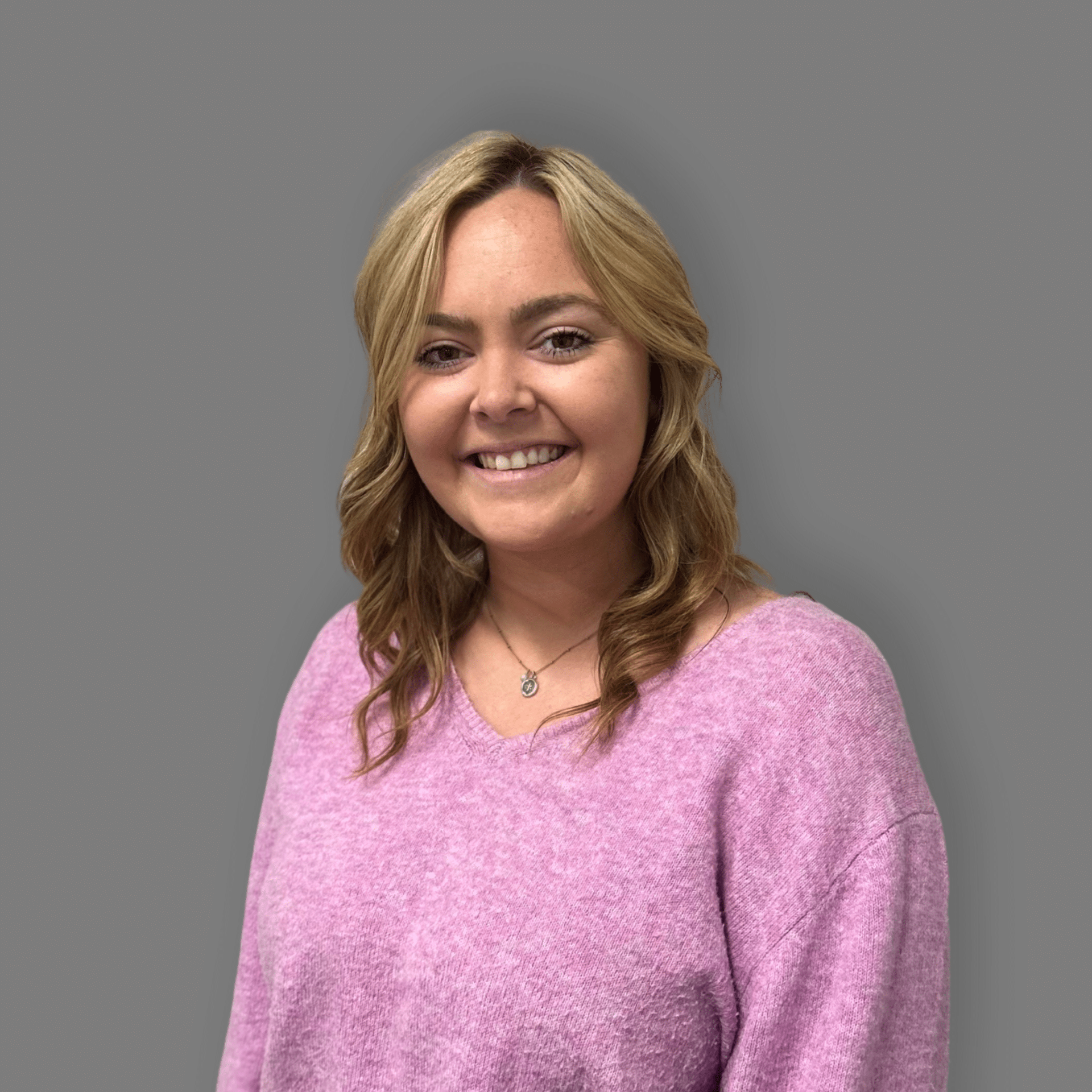 Hazel-10 Hazel 10 scaled