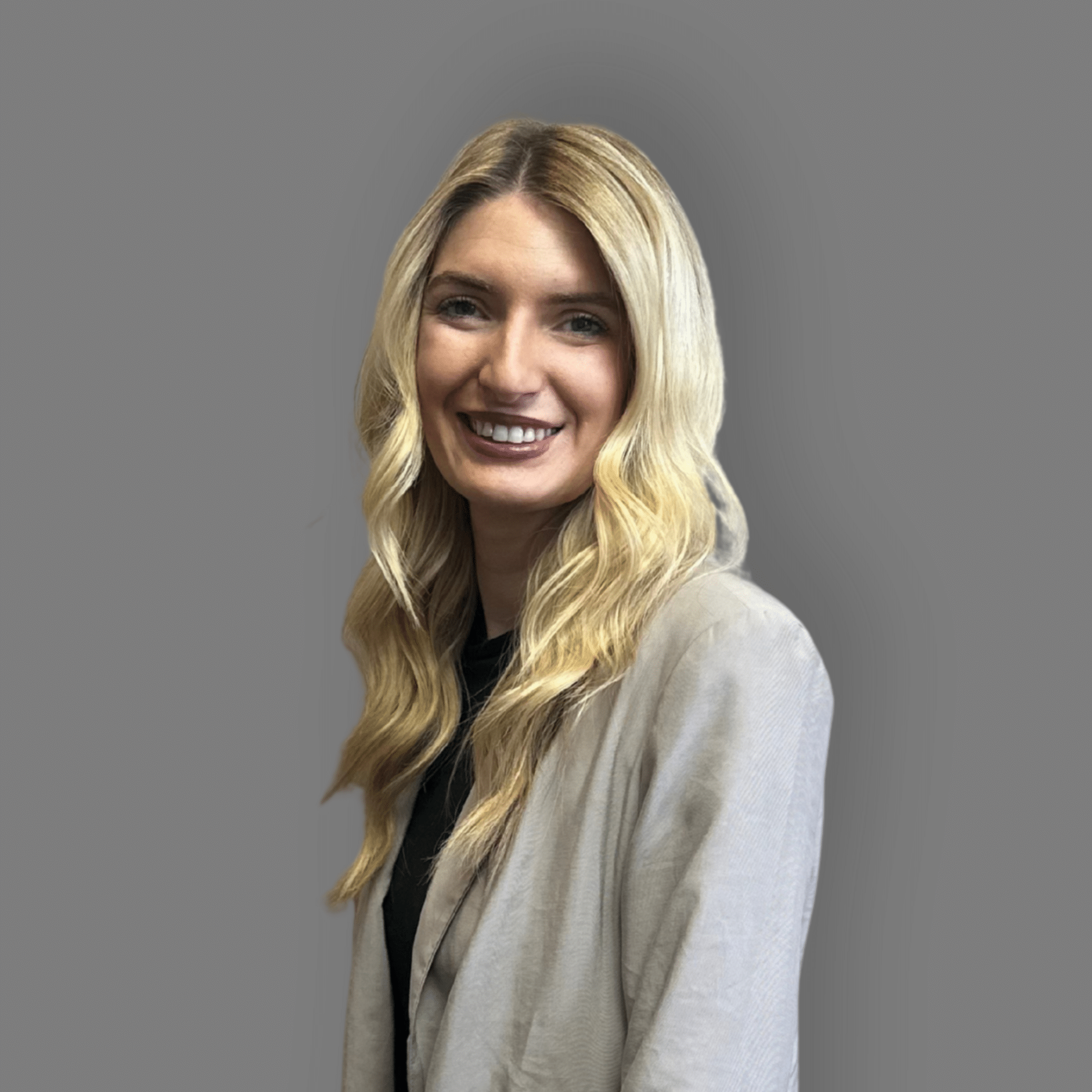 Hazel-16 Hazel 16 scaled