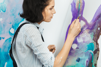 Untitled design (99) Untitled design 99